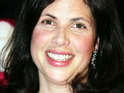 Allsopp, Spencer set up production firm