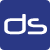 Digital Spy Staff