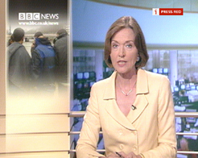 bbc news symbol