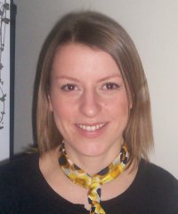 Weekend Spy: Job Spec Michelle Welch