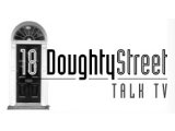 Weekend Spy: Joining the debate: 18DoughtyStreet