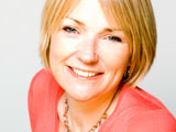 Fincham, Hunt and Gale to start on May 12