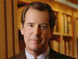 Peter Jennings dies, 67