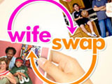 RDF sues Fox alleging 'Wife Swap' "rip off"