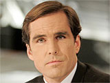 ABC's Woodruff, Vogt "in stable condition"