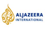 New al-Jazeera channel aims for June launch