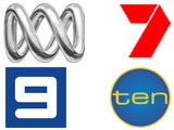 Deregulation set for Australian media market