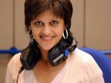 BBC expands DAB footprint by 1.2 million