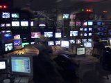 Fears over complusory BBC redundancies 