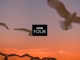 BBC Four plans TV legends dramas