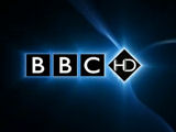 New boss to take BBC HD "mainstream"
