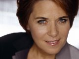 Speculation rife over Heggessey's BBC future