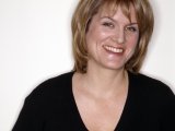 Tranter makes 'dramatic' changes at BBC