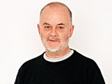 John Peel dies, age 65