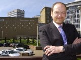 Thompson: iPlayer on Macs this year