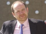 Thompson warns of more job losses at BBC 