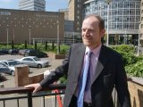 BBC confirms 1,730 jobs to go