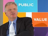 Weekend Spy: Making the Grade