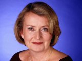 Factual commissioner quits BBC