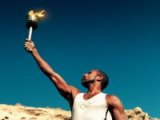 Londoners 'can watch Olympics in HD'