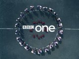 BBC One named Channel of the Year