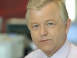 News 24's Hayton quits over clash with co-anchor