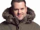 Doctor recommends AA meeting to Moyles
