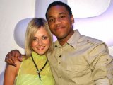 Fearne Cotton lands Radio 1 role