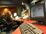 New online radio platform unveiled