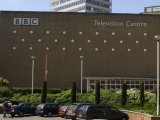 Competitions returning to BBC