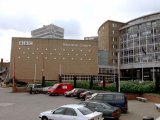 Licence fee renewed; BBC governors axed