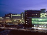 Freesat gets BBC Trust approval