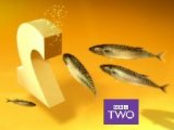 Fogle, Cracknell to ski 450 miles for BBC2