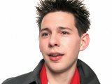 Butters out, Cox back in at Radio 1