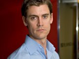 Interview: Dave Clarke, managing editor, Bravo