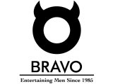 Bravos Logo