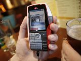 Virgin to offer live TV, radio over mobiles