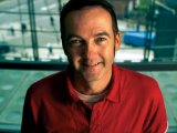 Channel 4 budget to top �500m in 2006