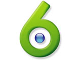 'Exciting' first night for Channel 6