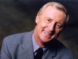 Tarrant agrees £12 million divorce settlement
