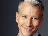 CNN's Cooper: "We must make ourselves look"