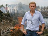 ITN's Rivers joins CNN as Bangkok correspondent