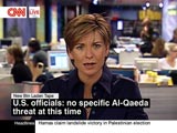 Major redesign for CNN International