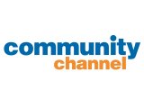 New channel & production head for Media Trust