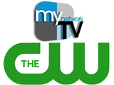 New US networks gear up for launch