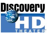 Discovery plans mixed genre HD channel