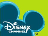 Sky confirms new Disney carriage deal