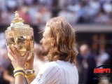 ESPN confirms UK launch plans