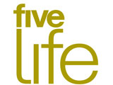 Slow start to 'Life' for Five