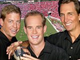 Superbowl ratings down on 2004
